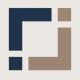 Granite Stone Crack Repair Pros