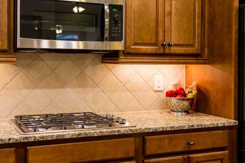 Granite Stone Crack Repair Cost — Cost of Granite Stone Crack Repair