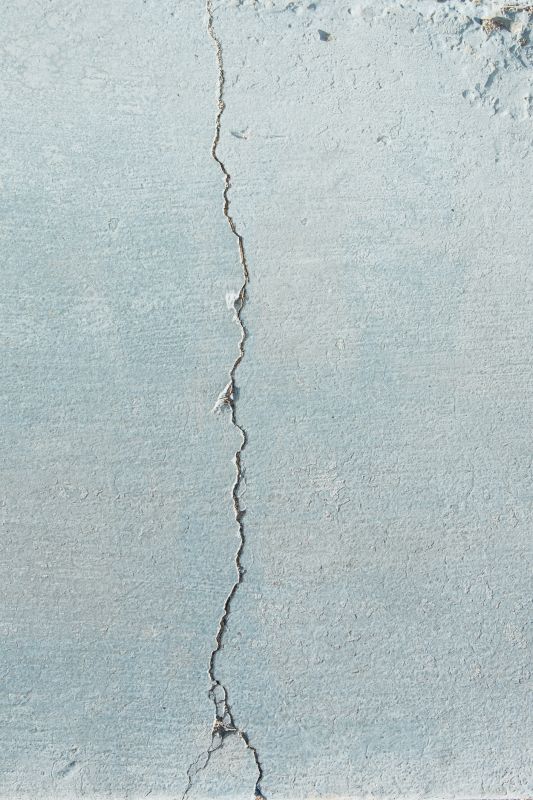 Granite Stone Crack Repair Cost — Cost of Granite Stone Crack Repair