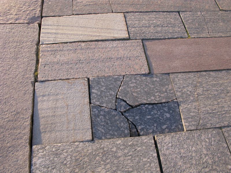 Contact About Granite Stone Crack Repair