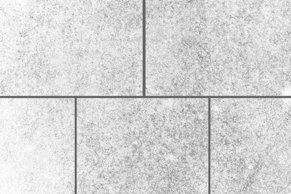 Granite Tile Floor Service